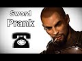 shadow warrior wang jokes in english shadow warrior wang jokes in english