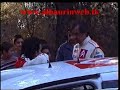 carlos sainz carlos sainz