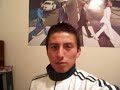 Estoy Solo - Nestor En Bloque Estoy Solo - Nestor En Bloque