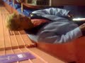 jess.mp4