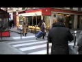Paris Shopping for Girls! - YouTube