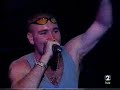 sfdk   pisotones de un siempre fuerte