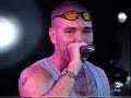 SFDK - Pisotones De Un Siempre Fuerte