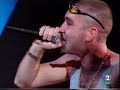 sfdk   pisotones de un siempre fuerte