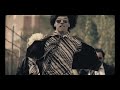 m2o Vol.16 - Il braccio violento della dance!