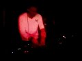 baleze le dj