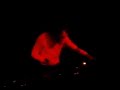 dj-rvb-bassman.html