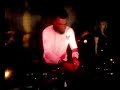 baleze le dj