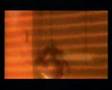 Zinatra - Love or Loneliness