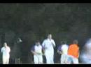 Search Video