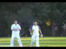 Search Video