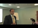 PS_Situational Briefs PS_Situational Briefs