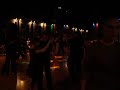 Milonga in Bufff