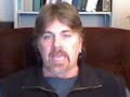 Coping strategies for online teachers Coping strategies for online teachers