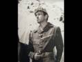videos de Tapio Rautavaara - Metsäkukkia