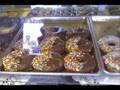 Brian-Regan-On-DOUGH