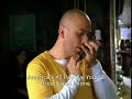 a-day-in-the-life-of-jokoy.html
