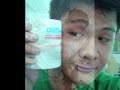 Seamed Review Center - Sea Mug