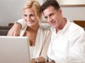 How to Get Cheap Townhouse Insurance