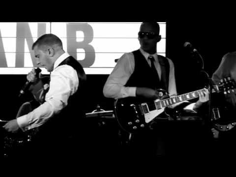 Plan B Live-Stay too long