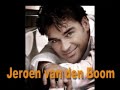 Nick en Simon benefiet concert