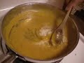 Cooking With The Red Hot Ladies
