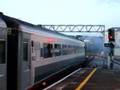 XC Valenta 43166 and MTU 43285