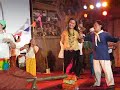 PWU JASMS QC Presentation 2008