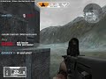 Nerbil Tar-21 Warrock