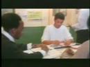 Teaching Entrepreneurship