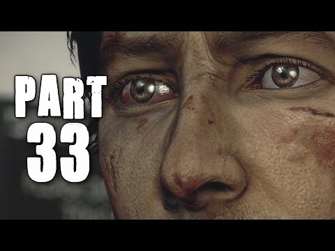 walkthrough - XBOX ONE Dead Rising 3 Gameplay Walkthrough Part 33 includes Chapter 5: Soldier of Fortune of the Story Mode for Xbox One in 1080p HD. This Dead Rising 3 Gam...