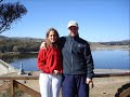 Fin de Semana en Tandil
