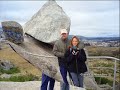 Fin de Semana en Tandil