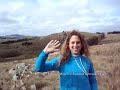 Fin de Semana en Tandil