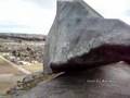 Fin de Semana en Tandil