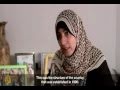 توكل كرمان , يوتيوب توكل كرمان , يوتيوب فوز توكل كرمان بجائزة نوبل للسلام 2011 , مشاهدة جائزة نوبل للسلام 2011 توكل كرمان