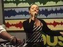 Rhea Live on ukflow.tv Rhea Live on ukflow.tv