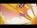 Lollipop - Mika