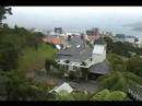 NEW ZEALAND - MARANAO
