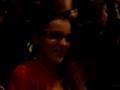 videos de Kayla and Teaghan-Teddy Bear Picnic