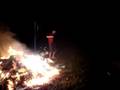 videos de Fire wire