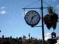 videos de Tacoma Washington Real Estate