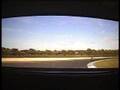 Historic Touring Car Racing - Phillip Island Part 2