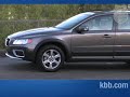 Volvo-XC70-Video-Rev