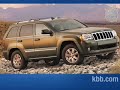 Volvo-XC70-Video-Rev