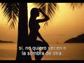 Linda miguel bosemusica romantica