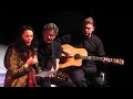 Gospel Noble Truths-Anne Waldman,Steven Taylor,Tyler Burba