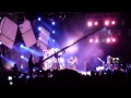 Dream Theater - Live At Luna Park 2013 Unofficial Trailer