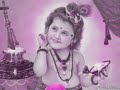 "Krishna Govind Govind, Gopal Nandlal"