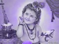Krishna Govind Govind, Gopal Nandlal